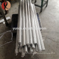 China Supplier Beta Alloy Titanium Bar Price Per Meter